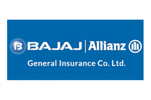 Bajaj Allianz