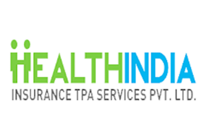 Health India