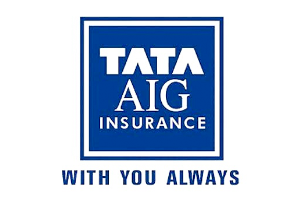 Tata AIG