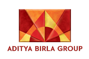 Aditya Birla Group