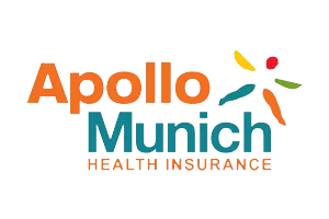 apollo munich