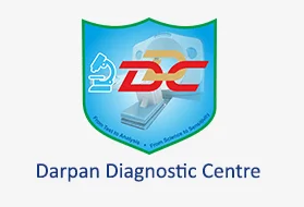 Darpan Diagnostic Centre