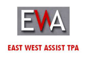 East West TPA