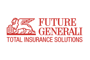 Future Generali