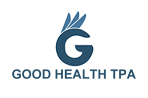 Good Health TPA