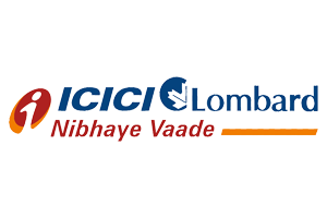 icici lombard