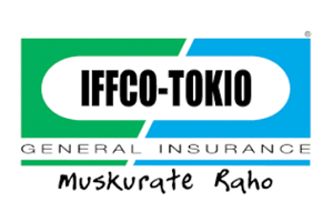 Iffco Tokio