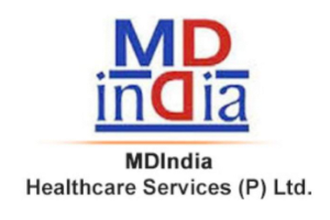 MD India