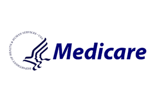 Medicare