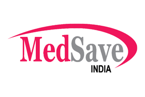 medsave india