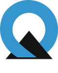 QCI Logo