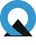 QCI Certified