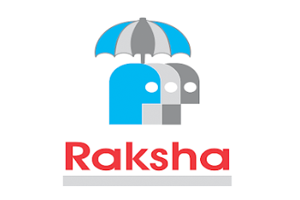 Raksha TPA