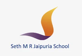 seth m r jaipuria school