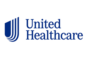 united healthcare parekh