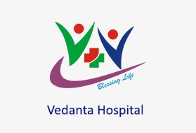 Vedanta Hospitals