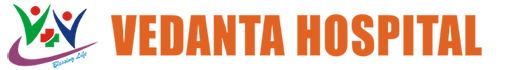 Vedanta Logo