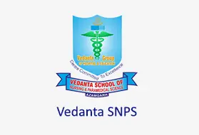 Vedanta SNPS