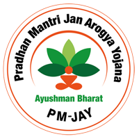 Ayushman Bharat PM-JAY