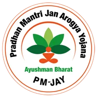ayushman bharat