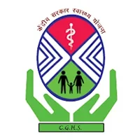 CGHS Panel