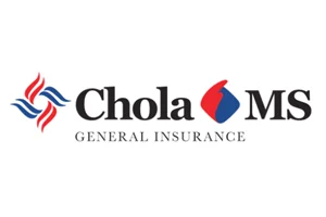 Chola Mandalam General Insurance