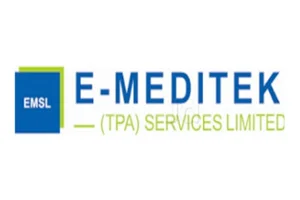 E-Meditek TPA