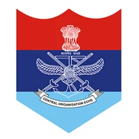 ECHS Hospital Azamgarh