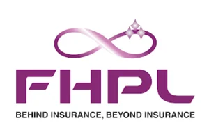 FHPL Health Insurance