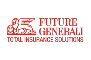 Future Generali Health Insurance