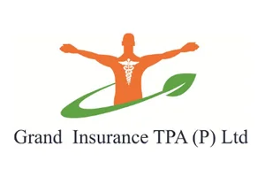 GITL TPA