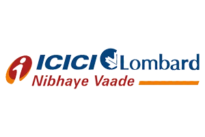 ICICI Lombard Insurance