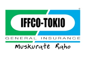 Iffco Tokya Insurance