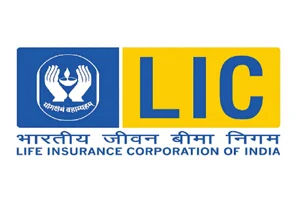 LIC India