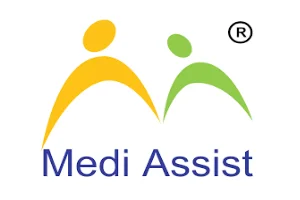 Medi Assist Insurance