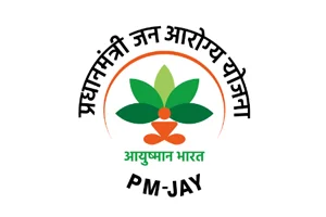 PM Jay Insurance