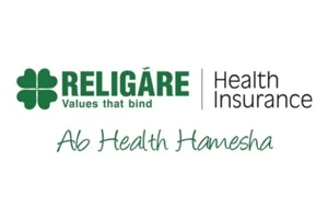 Religare