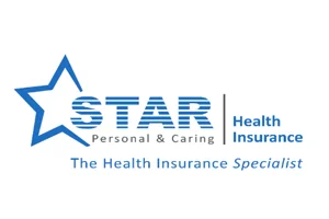Star Health Insurance